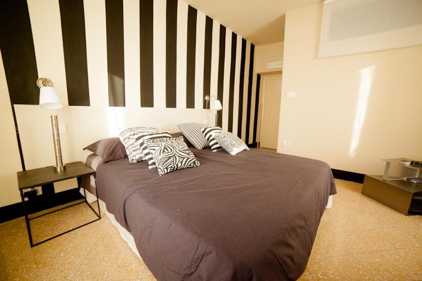 Gourmet B&B Casa Gala Montecatini Terme Room photo