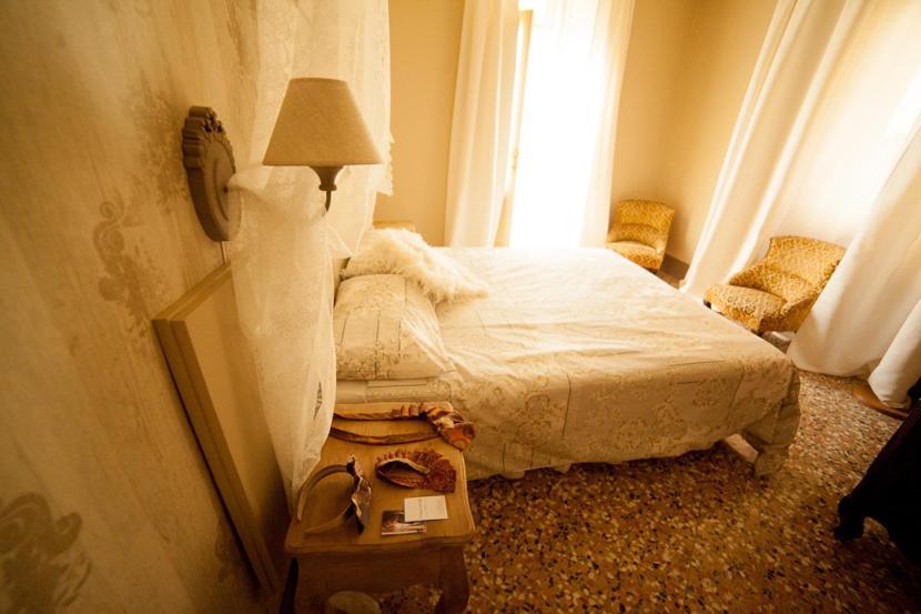 Gourmet B&B Casa Gala Montecatini Terme Room photo
